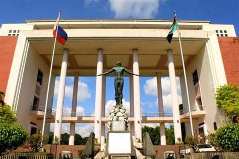scandal estudyante|UP student sexually assaulted in Diliman campus .